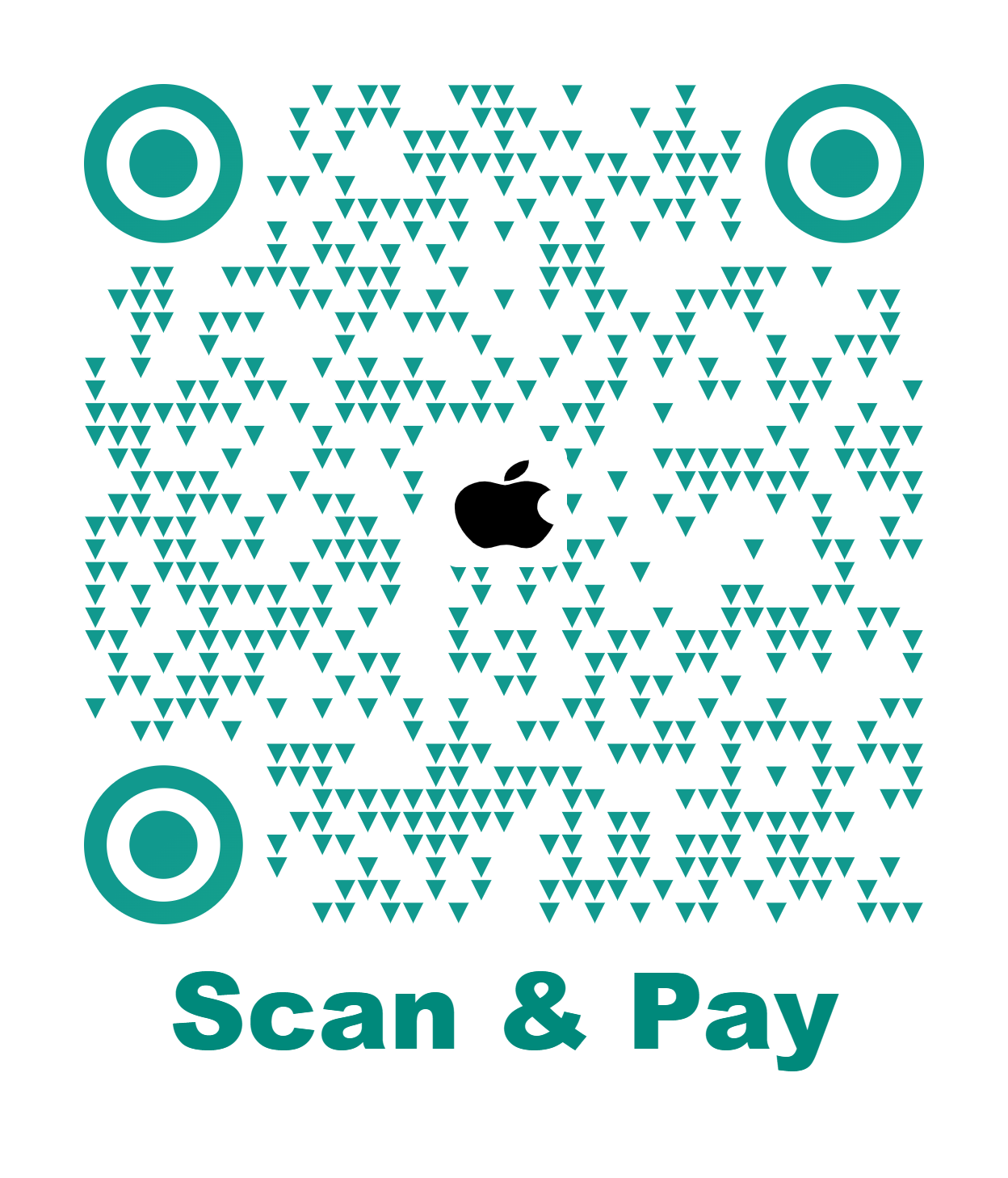 QR Showcase 4